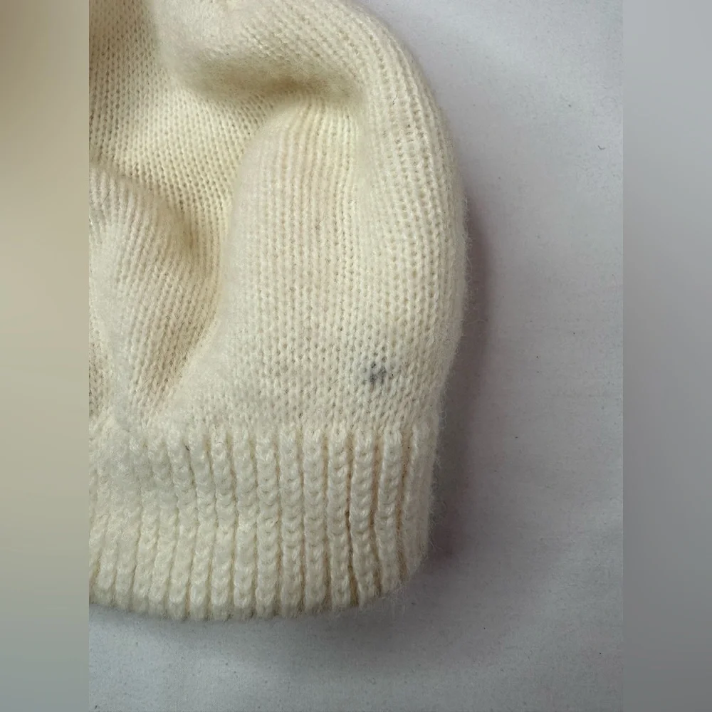 betmar charming winter